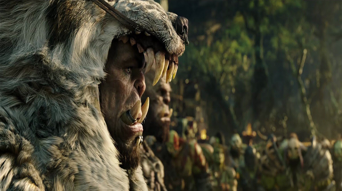 Warcraft-Movie-HD.jpg