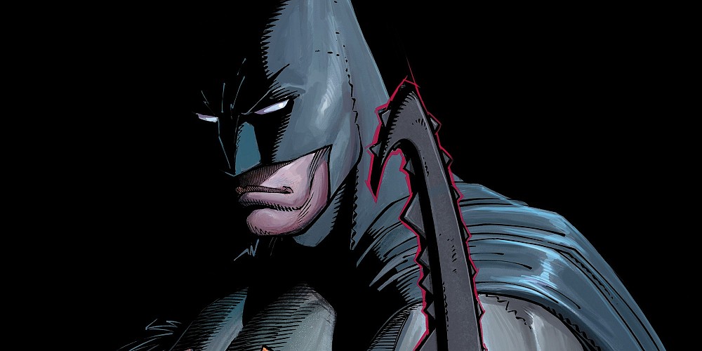 [تصویر:  All-Star-Batman-DC-Rebirth-Best-Comics.jpg]