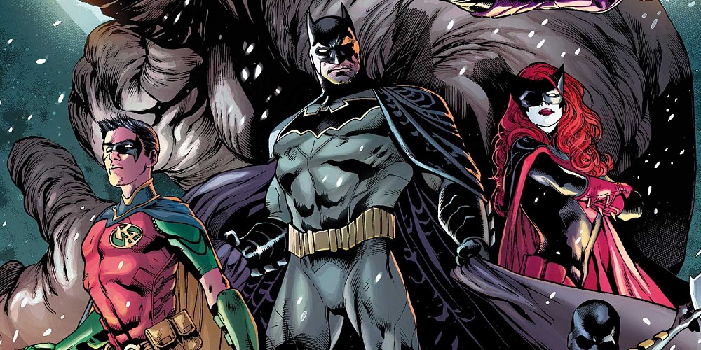 [تصویر:  Batman-Rebirth-Detective-Comics-Clayface.jpg]