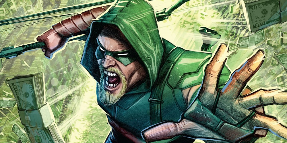 [تصویر:  Green-Arrow-DC-Rebirth-Best-Comics-1.jpg]