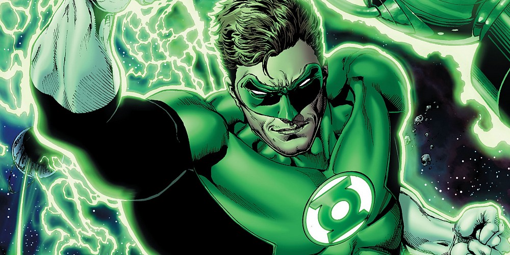 [تصویر:  Green-Lantern-DC-Rebirth-Hal-Jordan.jpg]