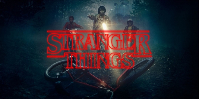Stranger-Things-Title-Card-660x330.jpg