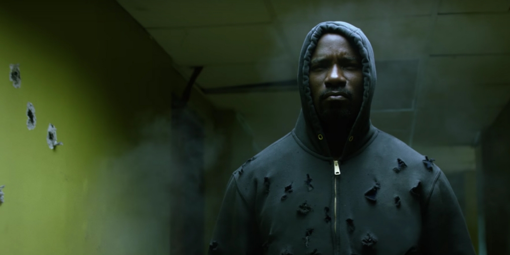 luke-cage-tv-show-mike-colter-1024x512.jpg