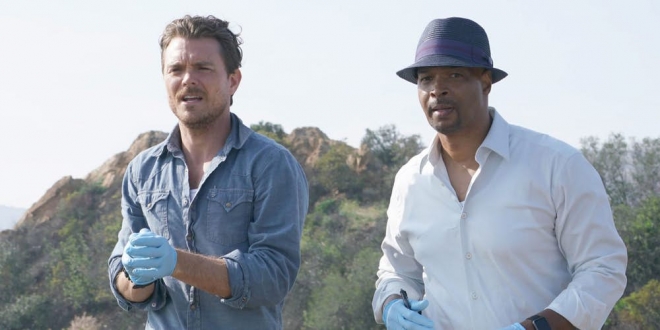 11-Lethal-Weapon-the-Series-FOX-660x330.jpg