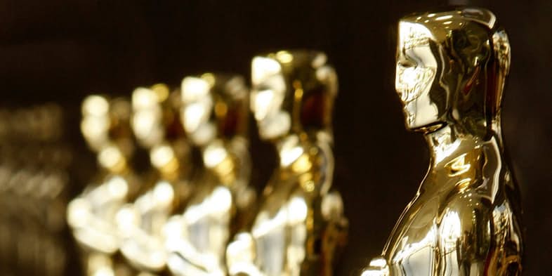 2000-Oscar-Statues.jpg