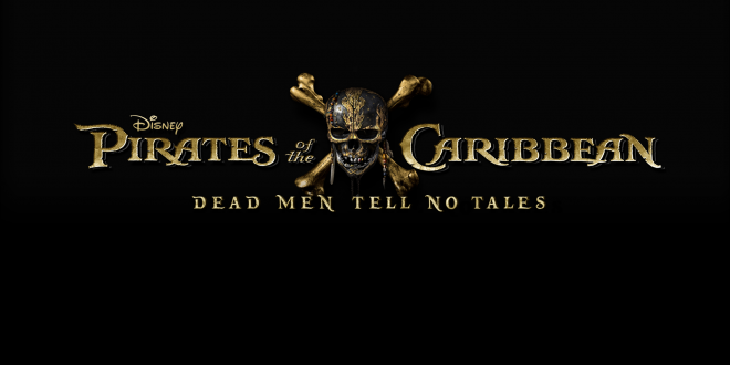 در تریلر جدید دزدان دریایی کارائیب شاهد ارتش مردگان باشید 