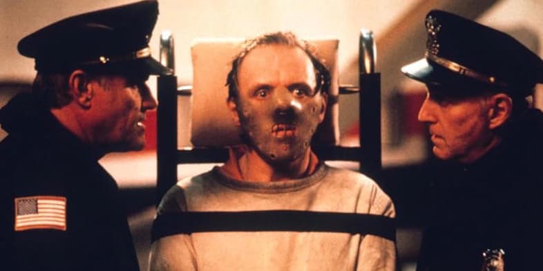 Hannibal-Lecter-mask-in-Silence-of-the-Lambs.jpg
