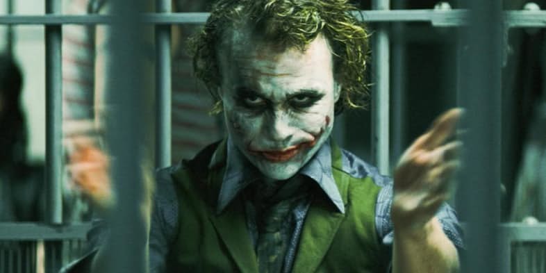 Heath-Ledger-as-the-Joker-in-The-Dark-Knight1.jpg