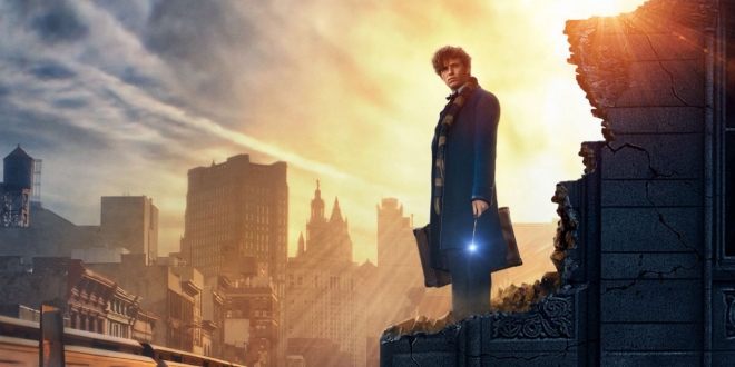 fantastic-beasts-where-find-them-posters-660x330.jpg