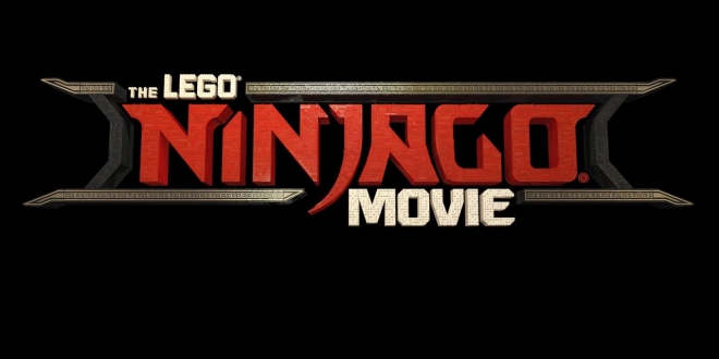 the-lego-ninjago-movie-disponibile-una-foto-ufficiale-v4-284060-1280x720-660x330.jpg