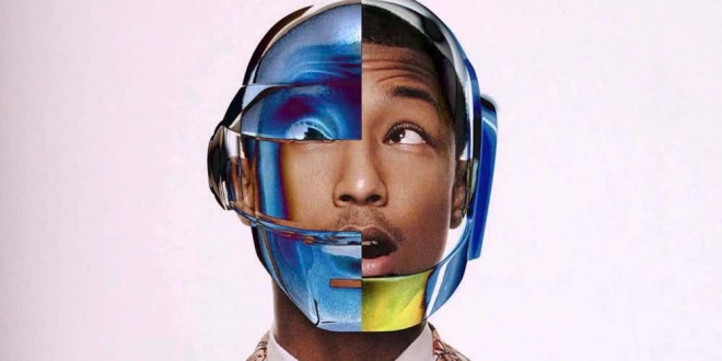 12-Pharrell-Williams-1-660x330.jpg