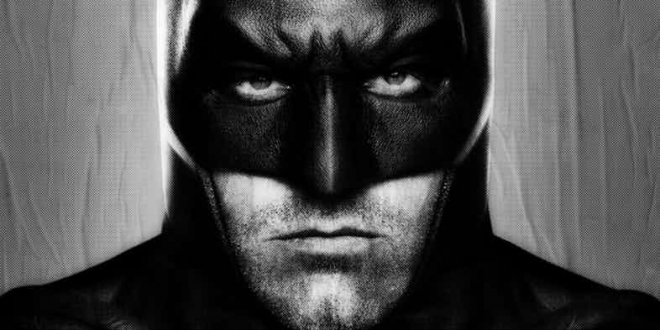 40-Ben-Affleck-Batman-Movie-Discussion-660x330.jpg