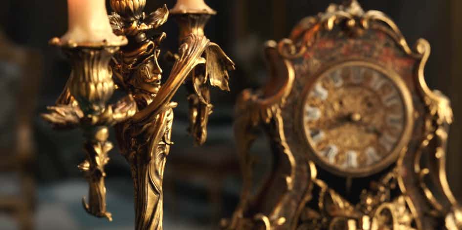 Beauty-and-the-Beast-Trailer-Lumiere-and-Cogsworth.jpg
