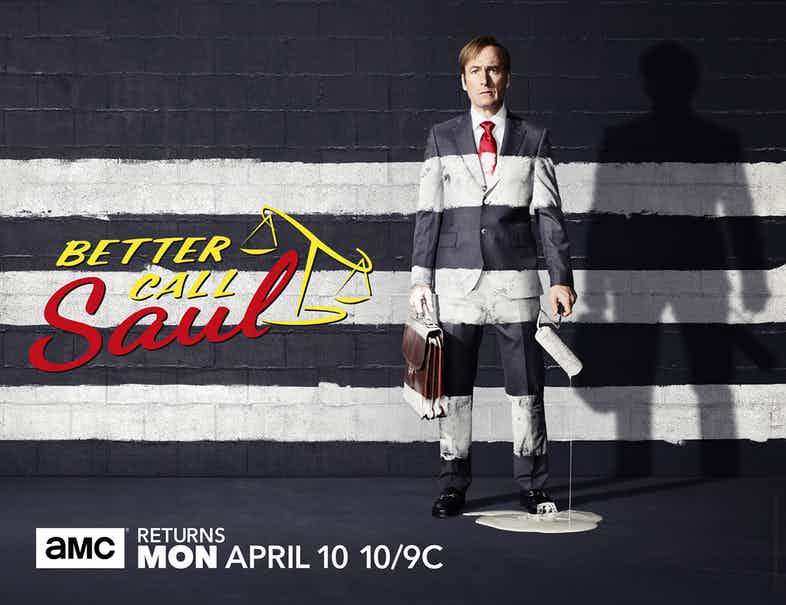Better-Call-Saul-Season-3-Poster.jpg
