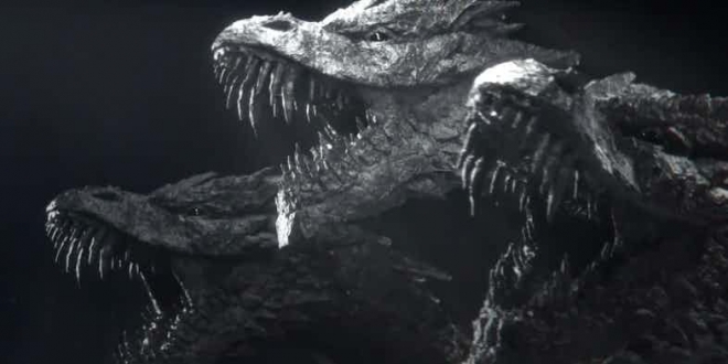 Game-of-Thrones-Season-7-Teaser-Trailer-Dragons-1-660x330.jpg