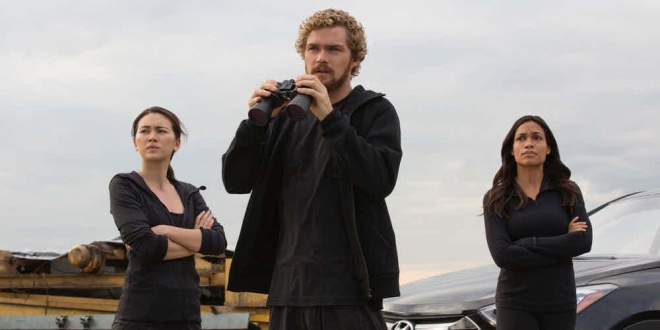Iron-Fist-Images-Danny-Colleen-Claire-660x330.jpeg