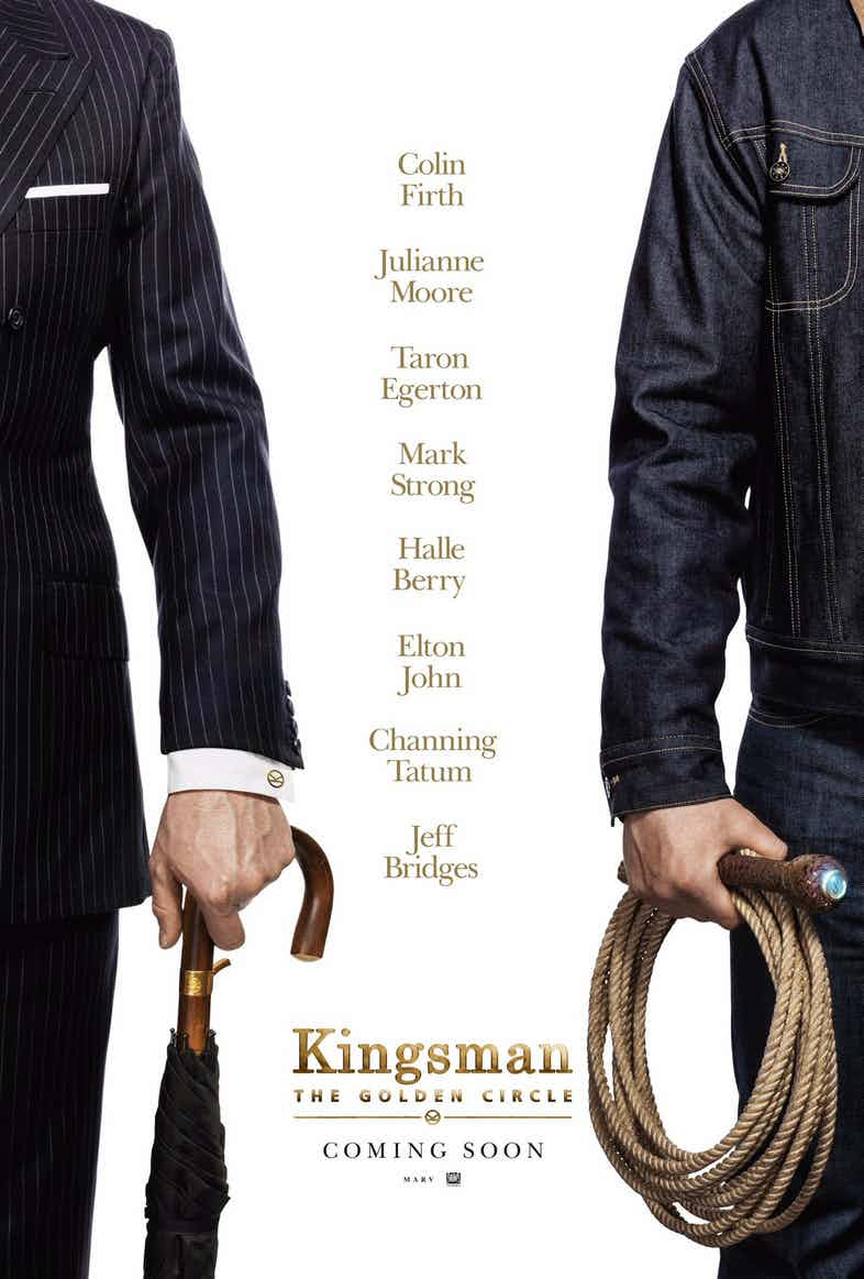 Kingsman-The-Golden-Circle-Poster.jpg
