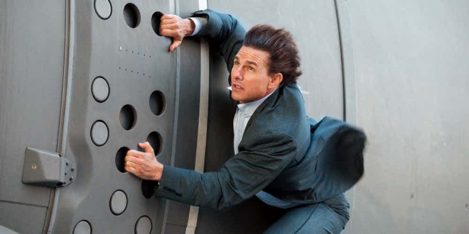MISSION-IMPOSSIBLE-ROGUE-NATION-660x330.jpg