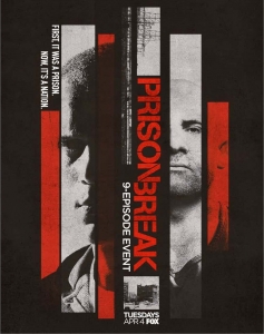 Prison-Break-Revival-Event-Poster-237x300.jpg