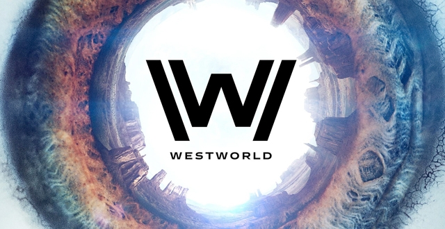 Westworldbar-640x330.jpg