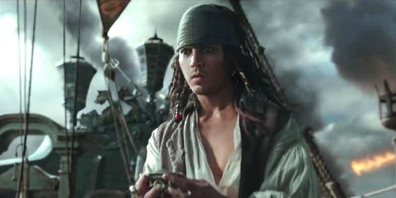 Young-Jack-Sparrow-in-Pirates-of-the-Caribbean-5.jpg