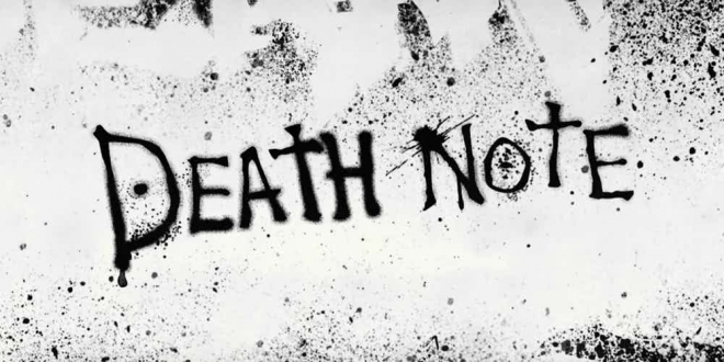 death-note-logo-featured-image-660x330.jpg