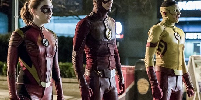 flash-season-4-villain-pic-660x330.jpg