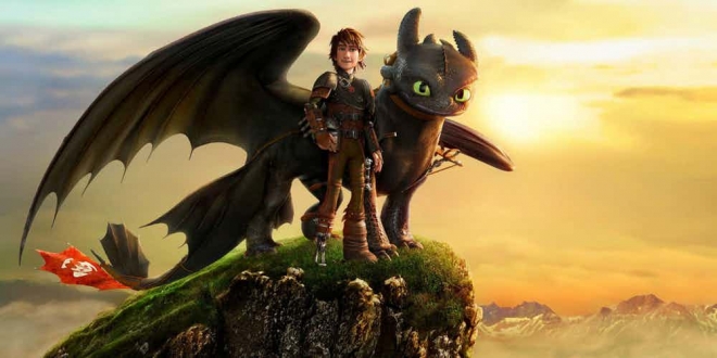 how-train-dragon-3-toothless-hiccup-1-660x330.jpg