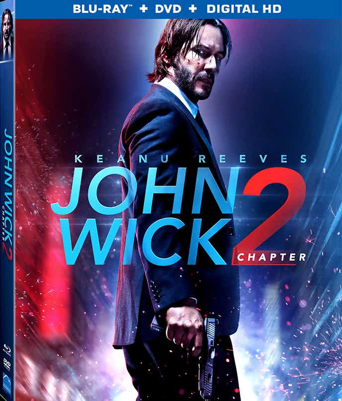 john-wick-chapter-2-blu-ray-cover-art.jpg