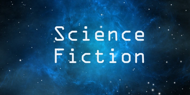 10-science-fiction-technologies-that-actually-exist_56c37132decbc-660x330.jpg