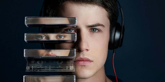 13-Reasons-Why-soundtrack-cover-1-660x330.jpg