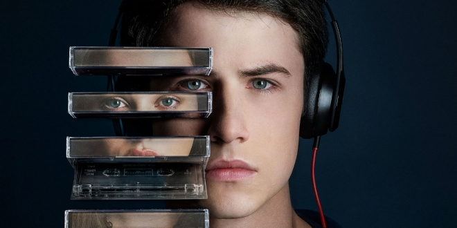 13-Reasons-Why-soundtrack-cover-660x330.jpg