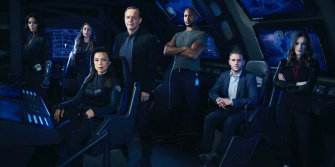 25-Agents-of-S.H.I.E.L.D.-Season-4-Cast-banner-660x330.jpg