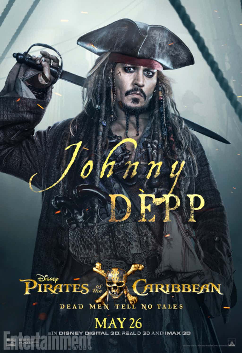 33-1-Pirates-of-the-Caribbean-5-Poster-Johnny-Depp.jpg