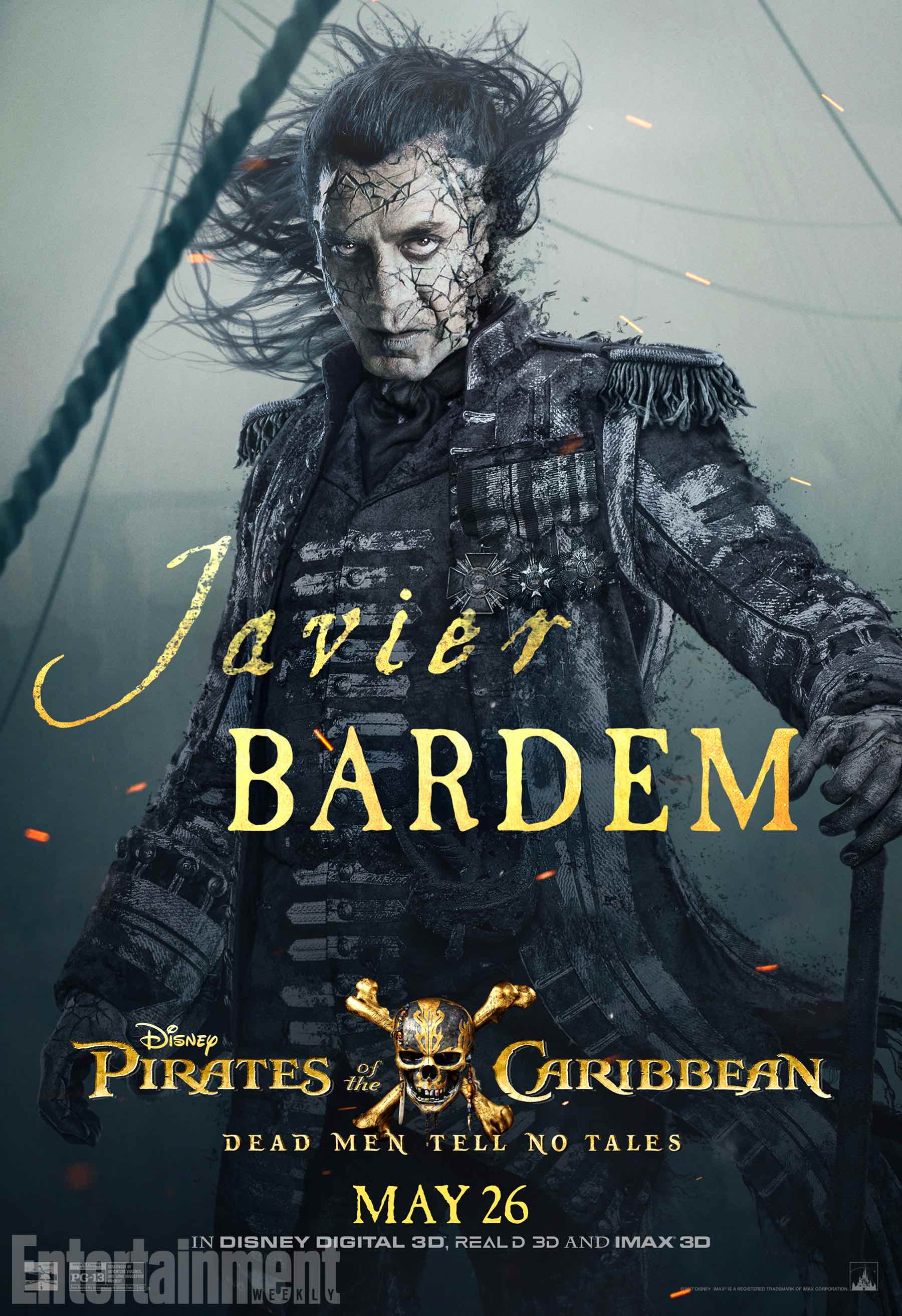 33-2-Pirates-of-the-Caribbean-5-Poster-Javier-Bardem.jpg