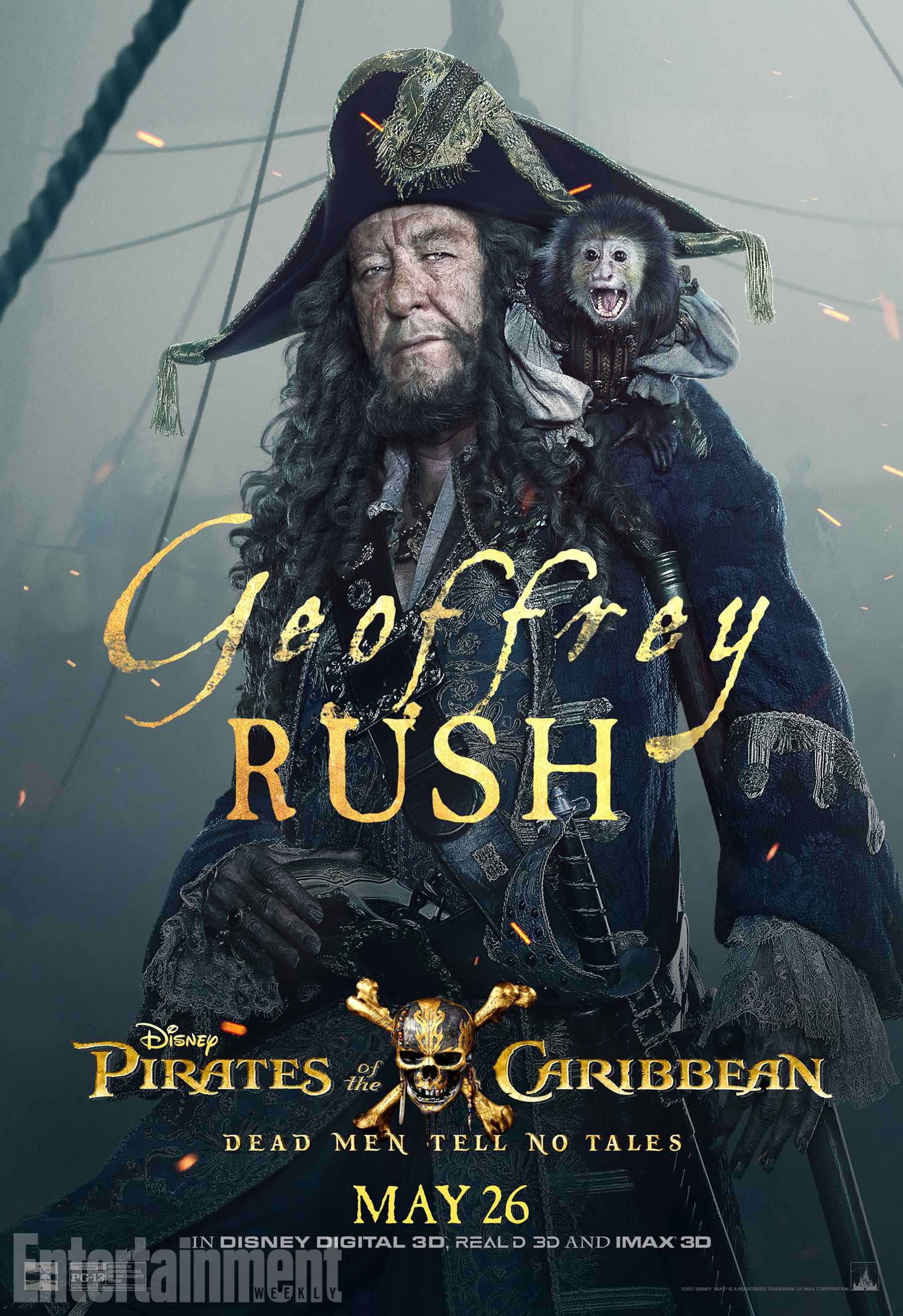 33-3-Pirates-of-the-Caribbean-5-Poster-Geoffrey-Rush.jpg