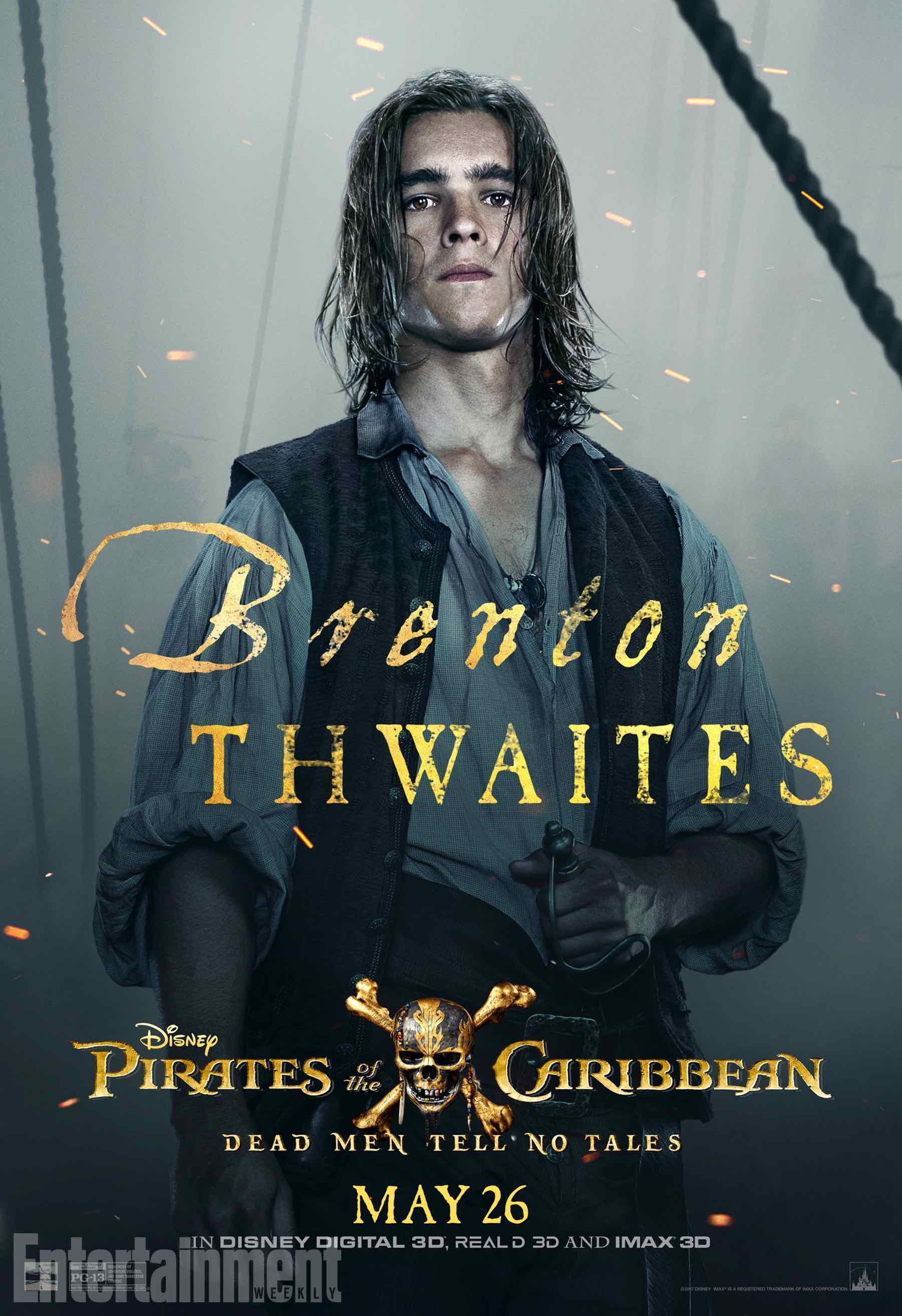 33-4-Pirates-of-the-Caribbean-5-Poster-Brenton-Thwaites.jpg