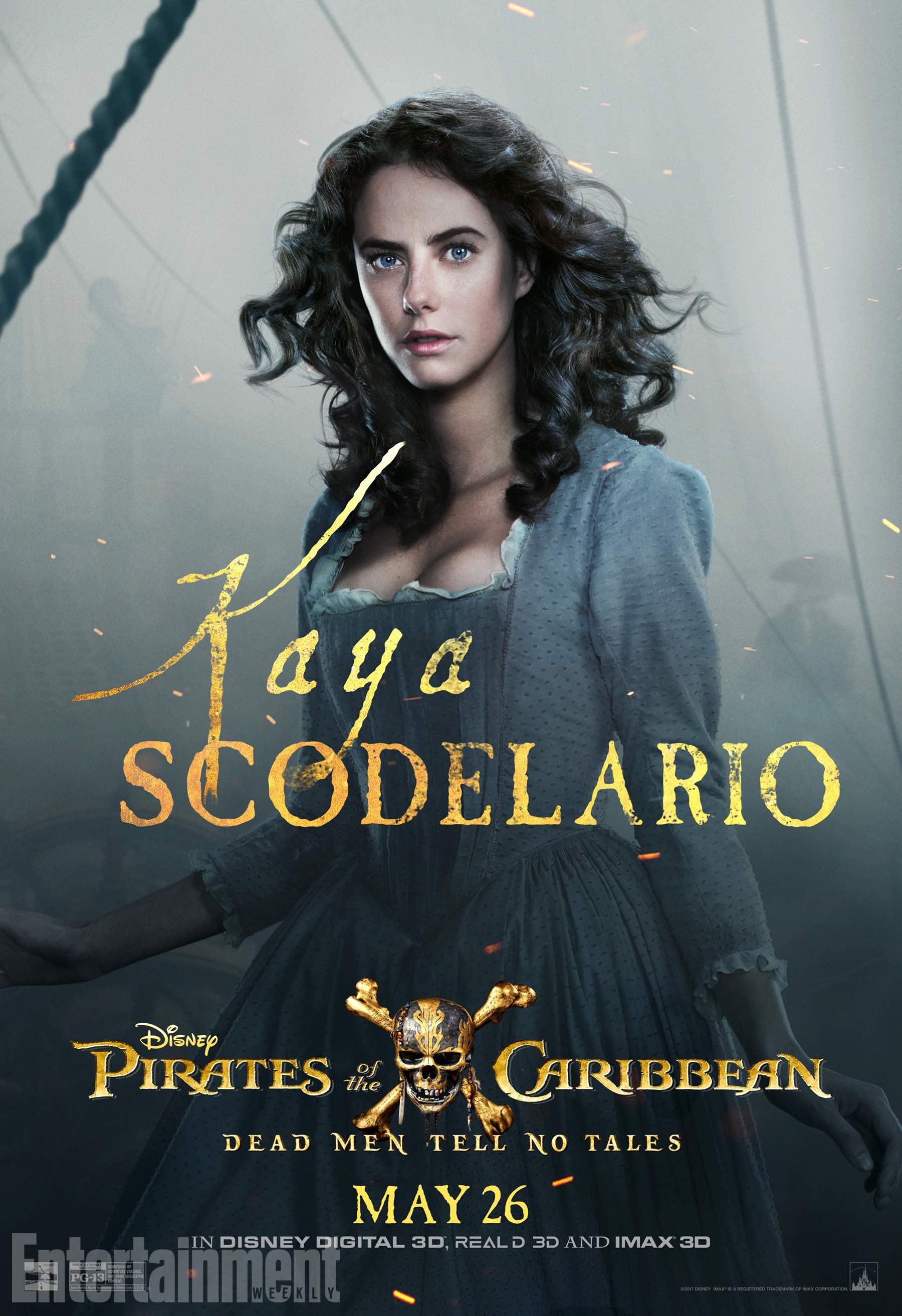 33-5-Pirates-of-the-Caribbean-5-Poster-Kaya-Scodelario.jpg