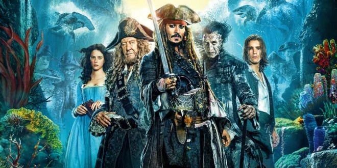 33-Pirates-of-the-Caribbean-Dead-Men-Tell-No-Tales-660x330.jpg