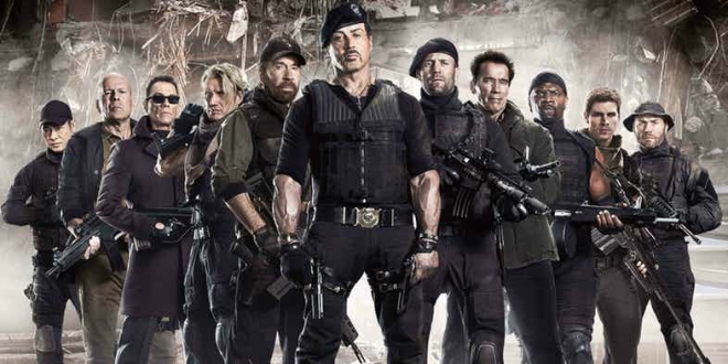 35-Sylvester-Stallone-Jason-Statham-and-Antonio-Banderas-in-The-Expendables-3-660x330.jpg
