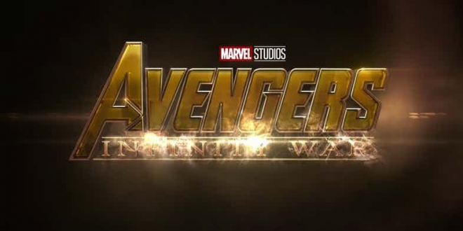 58-Avengers-Infinity-War-Logo-660x330.jpg