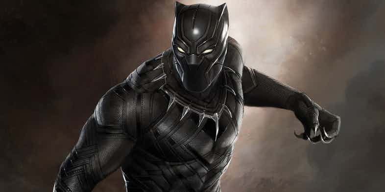 Captain-America-Civil-War-New-Concept-Art-Black-Panther.jpg