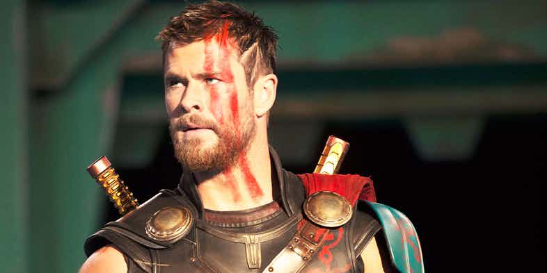 Chris-Hemsworth-in-Thor-Ragnarok.jpg