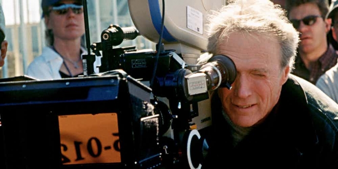 Clint-Eastwood-Director-660x330.jpg