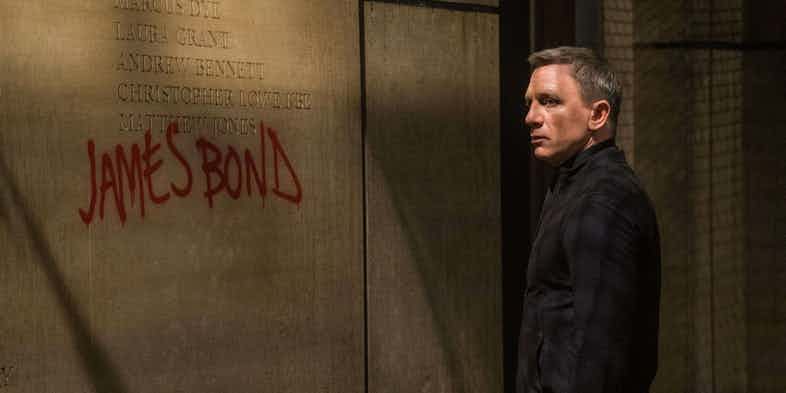 Daniel-Craig-as-James-Bond-in-Spectre.jpg
