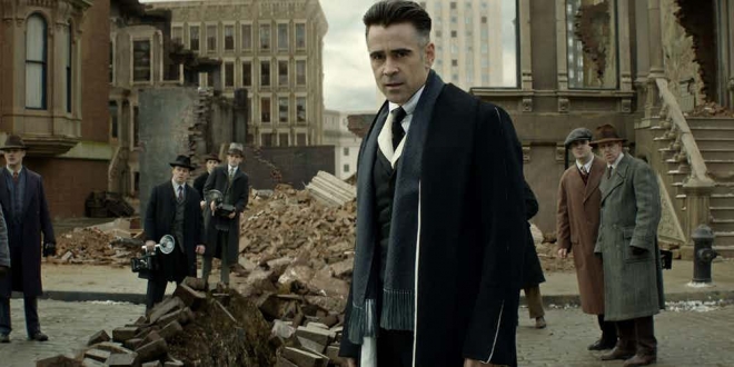Fantastic-Beasts-and-Where-to-Find-Them-Colin-Farrell-Graves-660x330.jpg