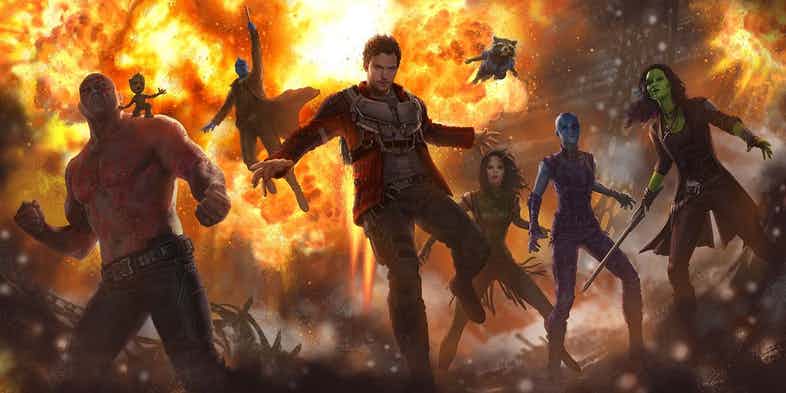 Guardians-of-the-Galaxy-Vol-2-Concept-Art.jpg