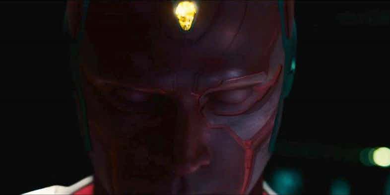 Mind-Stone-in-Vision-in-Avengers-Age-Of-Ultron.jpg