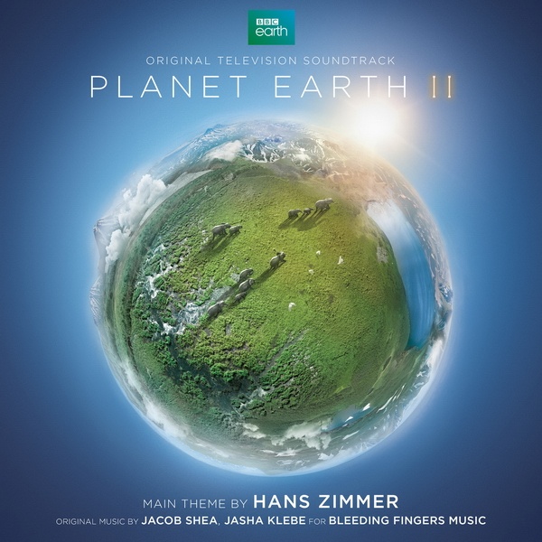 Planet-Earth-II-Hans-Zimmer-Jacob-Shea-Jasha-Klebe.jpg