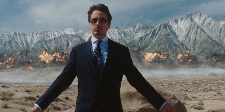 Robert-Downey-Jr.-as-Tony-Stark-uses-Jericho-Missile-in-Iron-Man.jpg